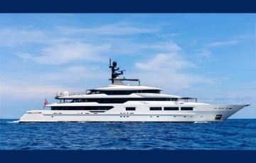 Tankoa Casino Royale de segunda mano en venta