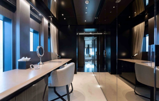 Tankoa Casino Royale de segunda mano en venta