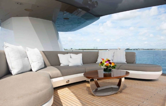 Tankoa Casino Royale de segunda mano en venta