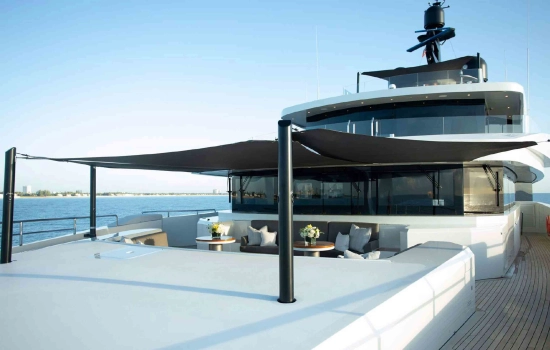 Tankoa Casino Royale de segunda mano en venta