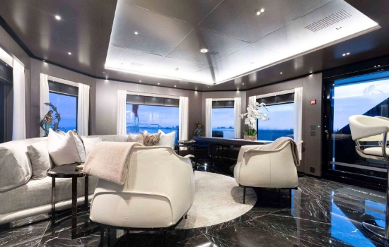 Tankoa Casino Royale de segunda mano en venta