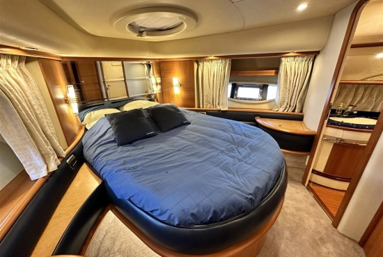 Azimut 62 usata in vendita