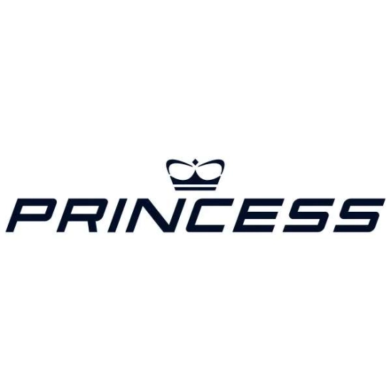 Princess V65 usata in vendita