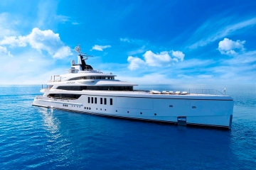 Benetti ARTISAN de segunda mano en venta