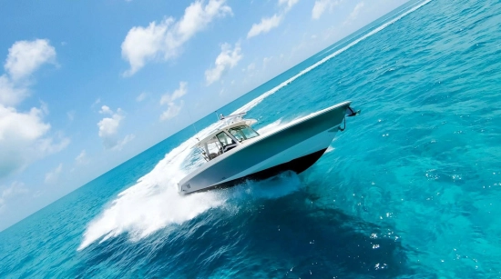 Feadship W usata in vendita
