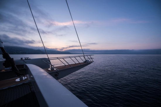 MAGIC YACHTS 100 de segunda mano en venta