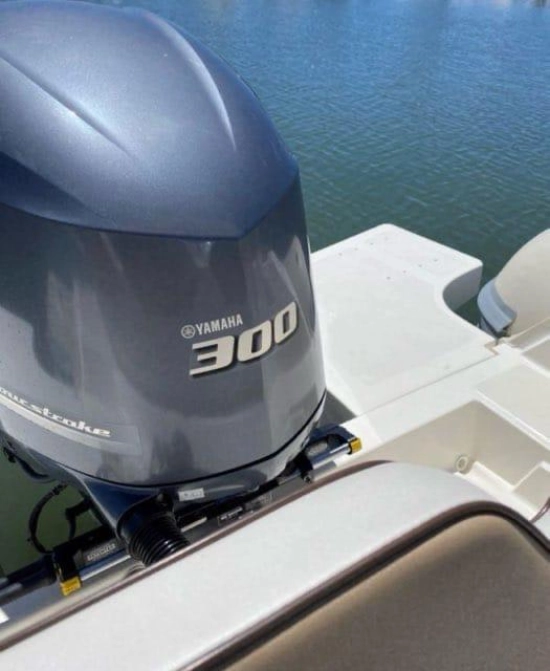 Lomac TURISMO 850 IN usata in vendita
