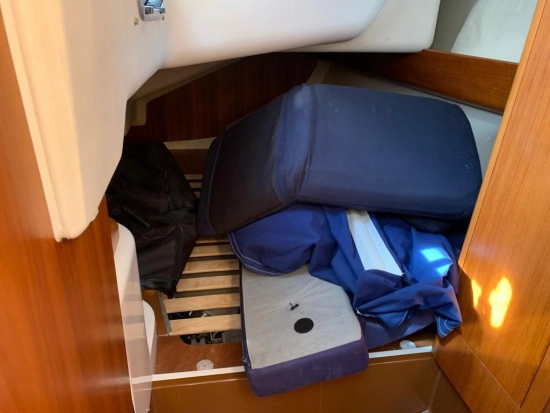 X Yachts X 43 usata in vendita