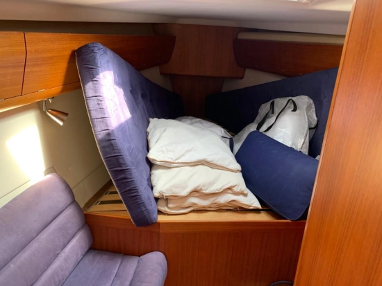 X Yachts X 43 usata in vendita