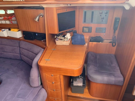 X Yachts X 43 usata in vendita