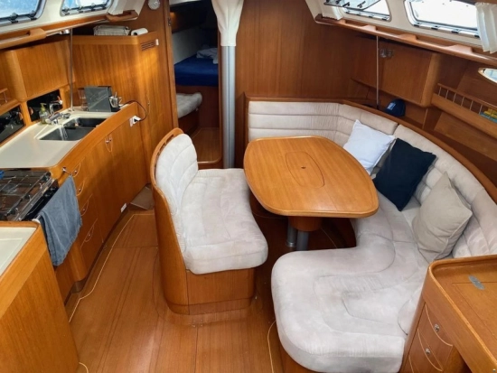 X Yachts X 43 de segunda mano en venta