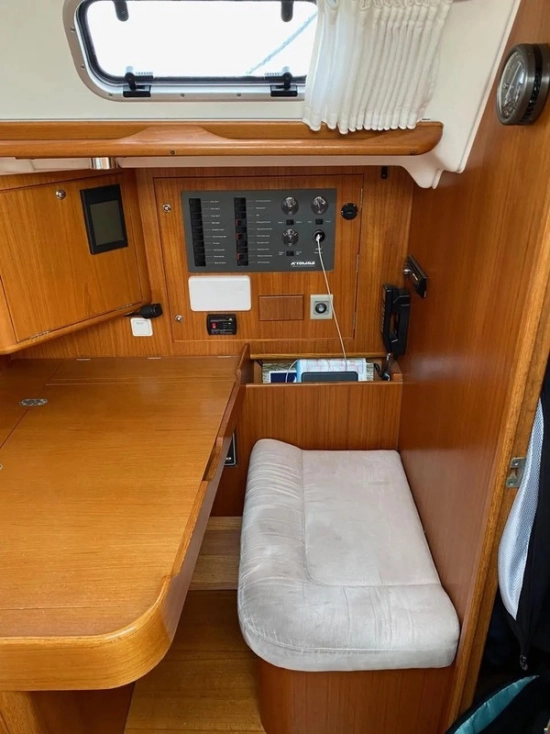 X Yachts X 43 de segunda mano en venta