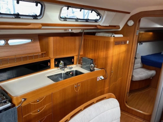 X Yachts X 43 de segunda mano en venta