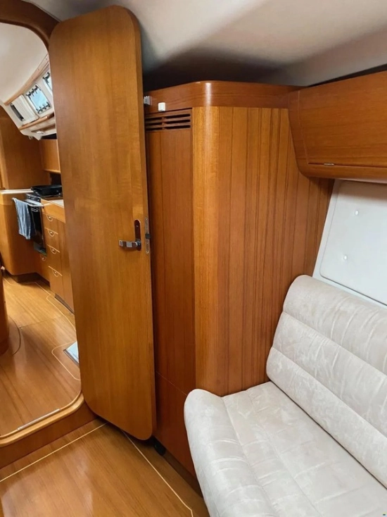 X Yachts X 43 de segunda mano en venta