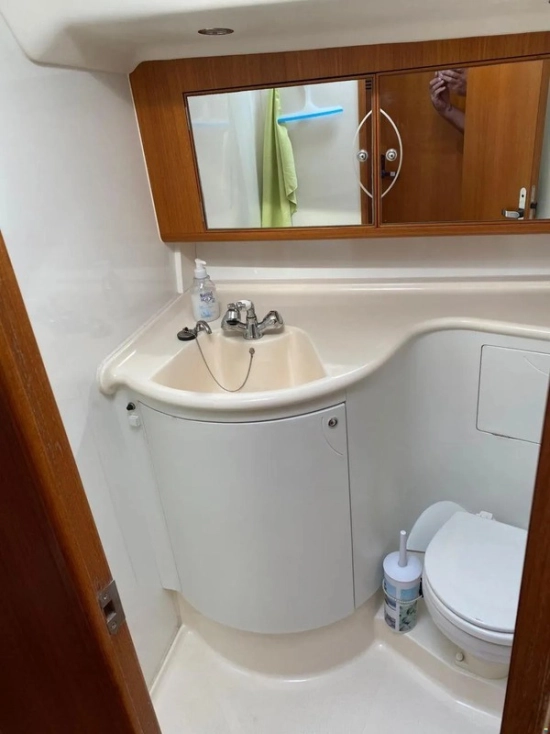 X Yachts X 43 de segunda mano en venta