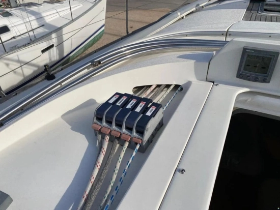 X Yachts X 43 de segunda mano en venta