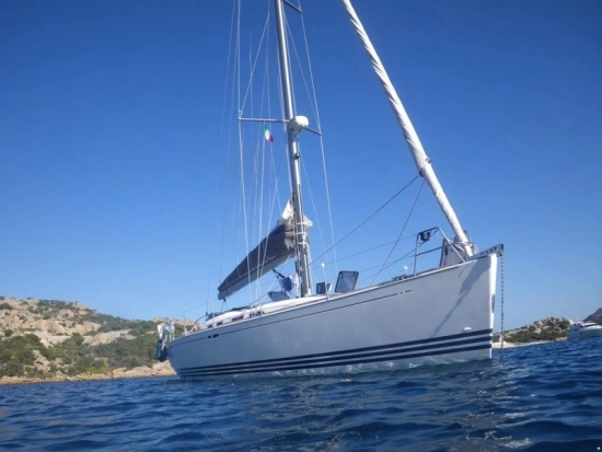 X Yachts X 43 de segunda mano en venta