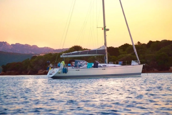 X Yachts X 43 de segunda mano en venta