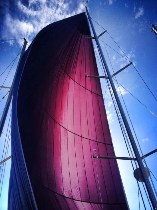 X Yachts X 43 de segunda mano en venta