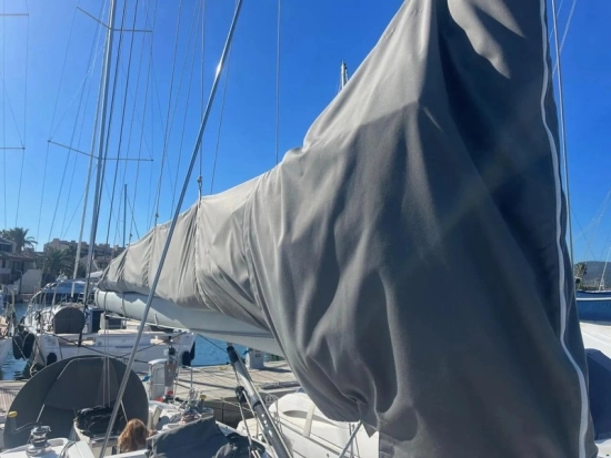 X Yachts X 43 de segunda mano en venta