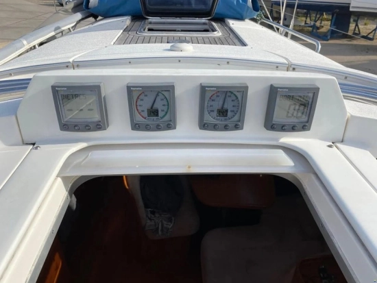 X Yachts X 43 de segunda mano en venta