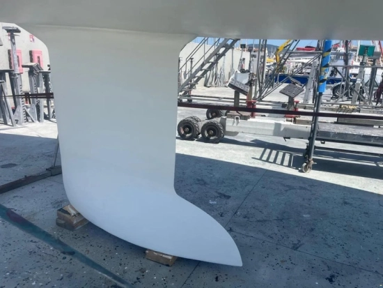 X Yachts X 43 de segunda mano en venta
