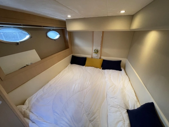 Princess V53 de segunda mano en venta