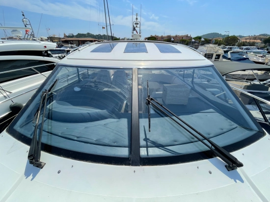 Princess V53 de segunda mano en venta