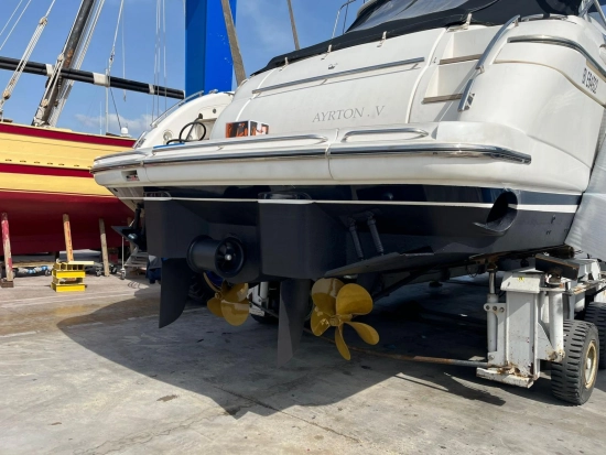 Princess V58 de segunda mano en venta