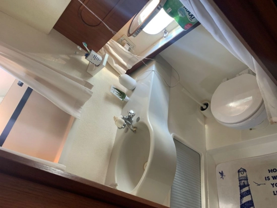 Fairline 33 usado à venda