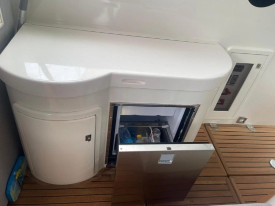 Airon Marine 43 T TOP usado à venda