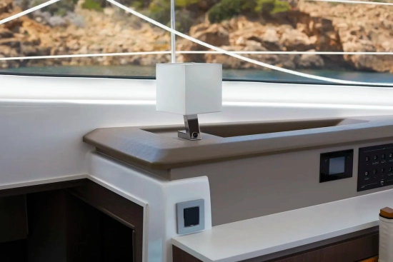Bali Catamarans Catspace de segunda mano en venta