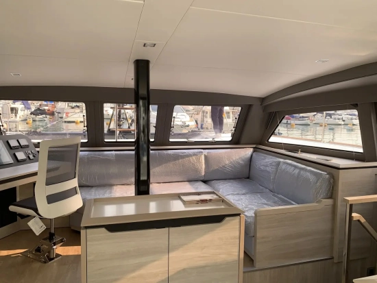 Catana Ocean Class de segunda mano en venta
