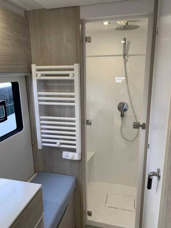 Catana Ocean Class de segunda mano en venta