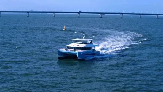 Granocean W72 de segunda mano en venta