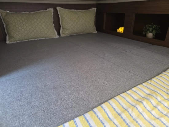 Beneteau Antares 9 de segunda mano en venta