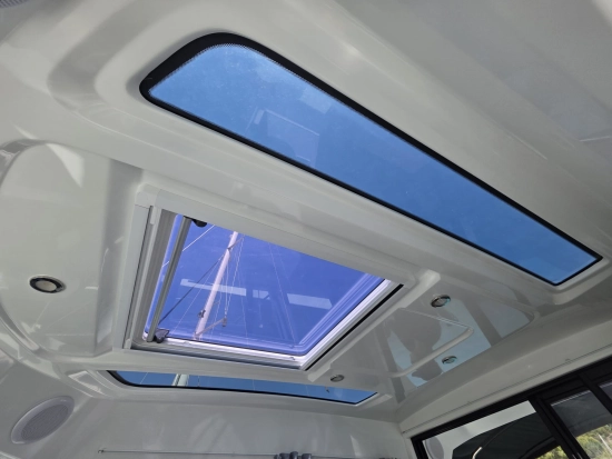 Beneteau Antares 9 de segunda mano en venta
