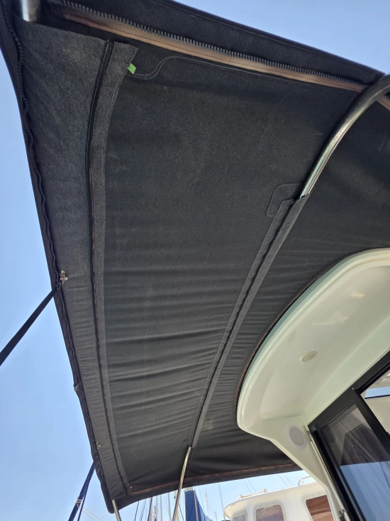 Beneteau Antares 9 de segunda mano en venta