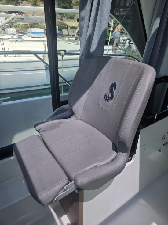 Beneteau Antares 9 de segunda mano en venta