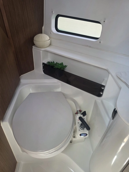 Beneteau Antares 9 de segunda mano en venta