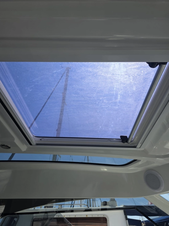 Beneteau Antares 9 de segunda mano en venta