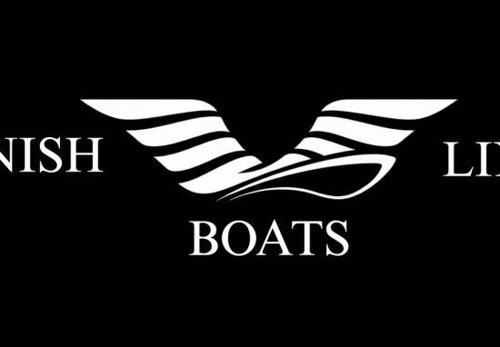 Finish Line Boats Our Signature range: Hybrid Zero Diesel Emission Ocean Catamaran nuevo en venta