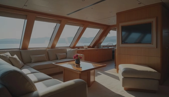 Finish Line Boats Our Signature range: Hybrid Zero Diesel Emission Ocean Catamaran nuevo en venta