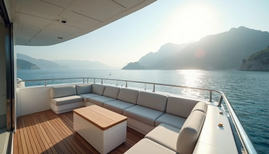 Finish Line Boats Our Signature range: Hybrid Zero Diesel Emission Ocean Catamaran nuevo en venta