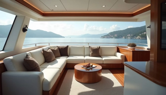 Finish Line Boats Our Signature range: Hybrid Zero Diesel Emission Ocean Catamaran nuevo en venta
