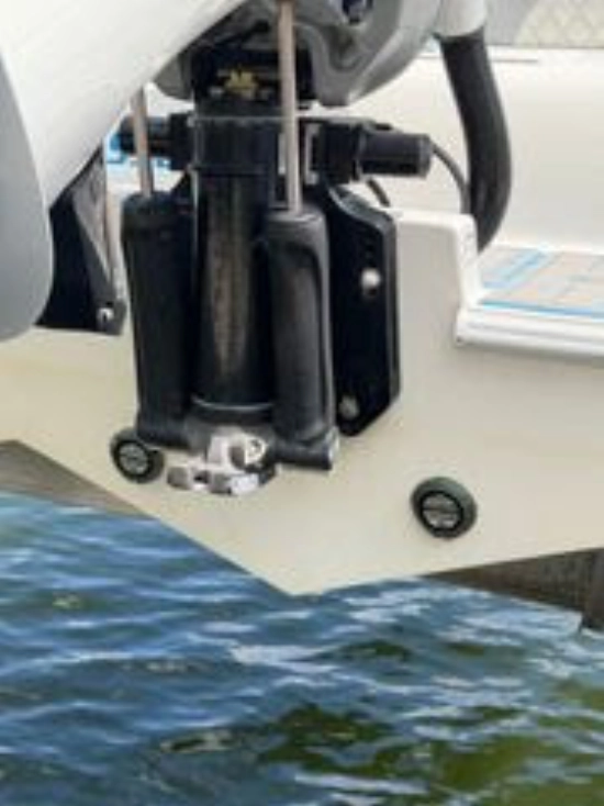 Concept 27 usado à venda