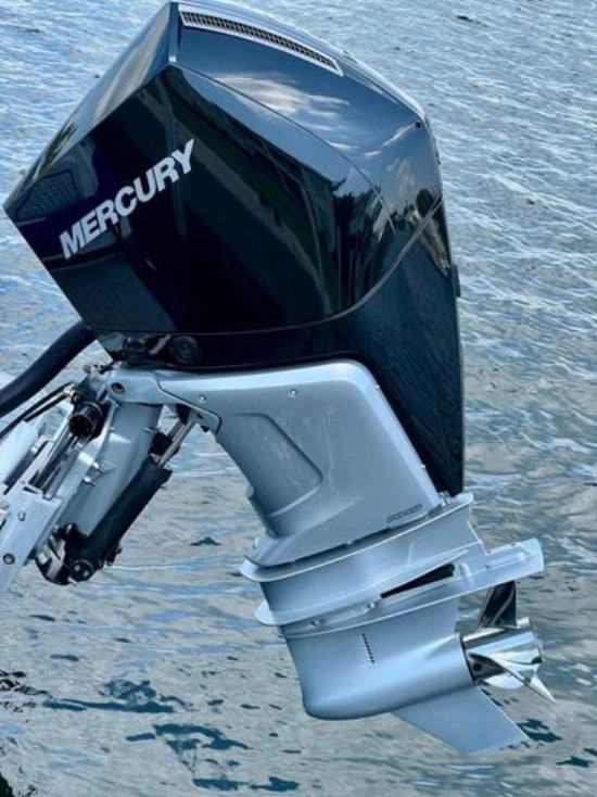 Concept 23 usado à venda