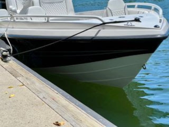Concept 23 usado à venda