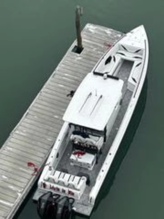 Concept 32 usado à venda