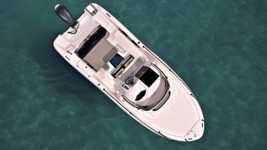 Ranieri Sauvage 22 nuevo en venta